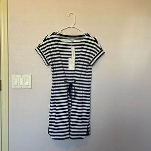 Tommy Bahama Women’s Beach Coverup